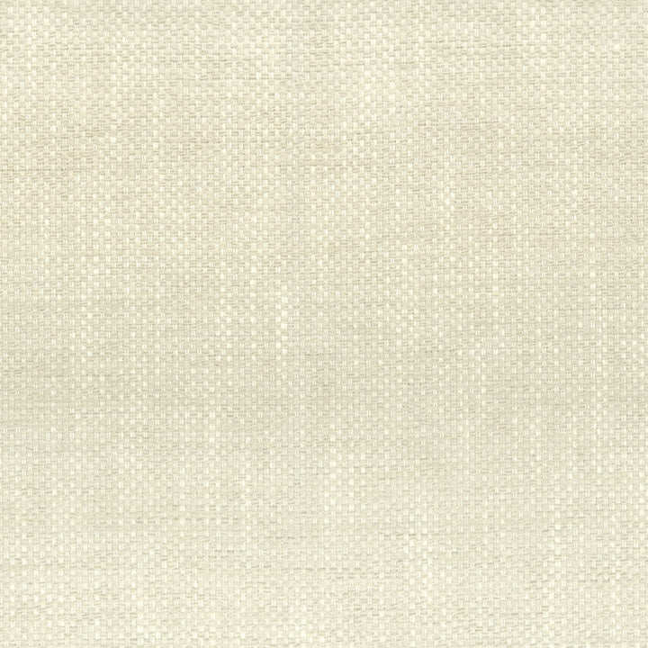 Panic 2 Oatmeal by Stout Fabric Stout Fabric Panic 2 OatmealFabric LIVING IS EASY SALT/SANDSTONE USA </p><p>Repeat: H: 0.125, V: 0.125 56 in - Fabric Carolina -