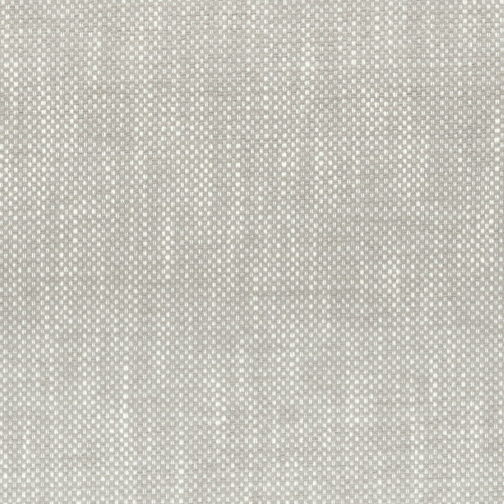 Panic 4 Cement by Stout Fabric LIVING IS EASY SMOKE/COAL 100%UV USA PERFORMANCE RATED FABRIC FLAME RETARDANT-U.F.A.C. CLASS 1 CATB 117-2013 WYZENBEEK 51 000 DOUBLE RUB WEAR TEST (HEAVY DUTY) </p><p>Repeat: 0.125 56 in - Fabric Carolina -