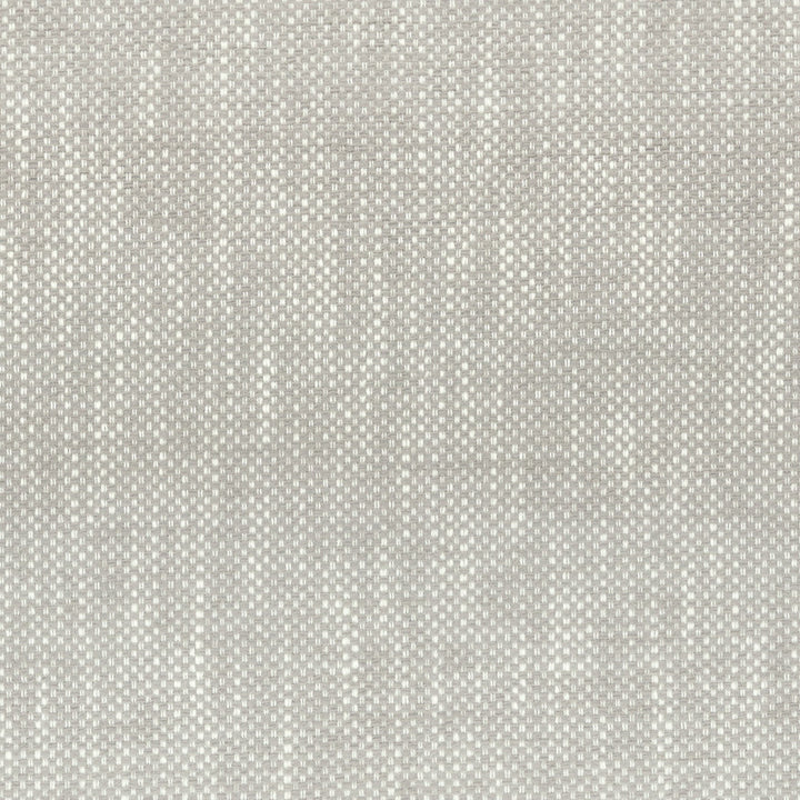 Panic 4 Cement by Stout Fabric LIVING IS EASY SMOKE/COAL 100%UV USA PERFORMANCE RATED FABRIC FLAME RETARDANT-U.F.A.C. CLASS 1 CATB 117-2013 WYZENBEEK 51 000 DOUBLE RUB WEAR TEST (HEAVY DUTY) </p><p>Repeat: 0.125 56 in - Fabric Carolina -