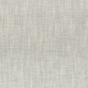 Panic 4 Cement by Stout Fabric