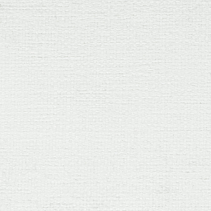 Panic 5 Chalk by Stout Designer Fabric ALL THINGS VERSATILE 100%UV USA PERFORMANCE RATED FABRIC FLAME RETARDANT-U.F.A.C. CLASS 1 CATB 117-2013 WYZENBEEK 51 000 DOUBLE RUB WEAR TEST (HEAVY DUTY) Horizontal: 0.125 and Vertical: 0.125 56 in - Swanky Fabrics -