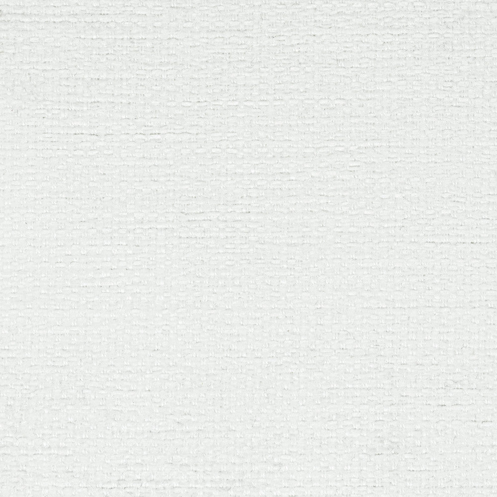 Panic 5 Chalk by Stout Fabric Stout Fabric Panic 5 ChalkFabric ALL THINGS VERSATILE USA </p><p>Repeat: H: 0.125, V: 0.125 56 in - Fabric Carolina -