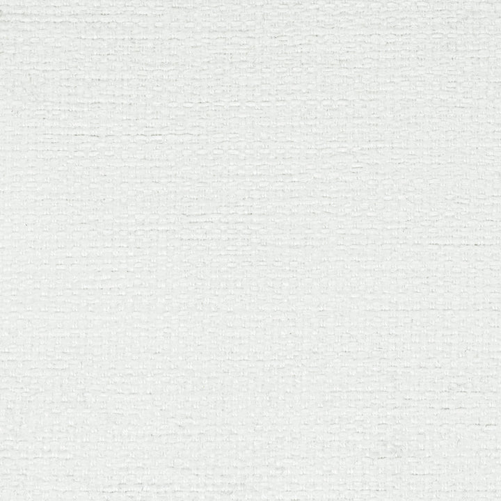 Panic 5 Chalk by Stout Fabric ALL THINGS VERSATILE 100%UV USA PERFORMANCE RATED FABRIC FLAME RETARDANT-U.F.A.C. CLASS 1 CATB 117-2013 WYZENBEEK 51 000 DOUBLE RUB WEAR TEST (HEAVY DUTY) Horizontal: 0.125 and Vertical: 0.125 56 in - Fabric Carolina -