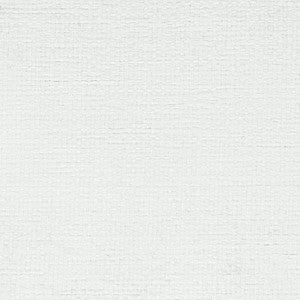 Panic 5 Chalk by Stout Fabric