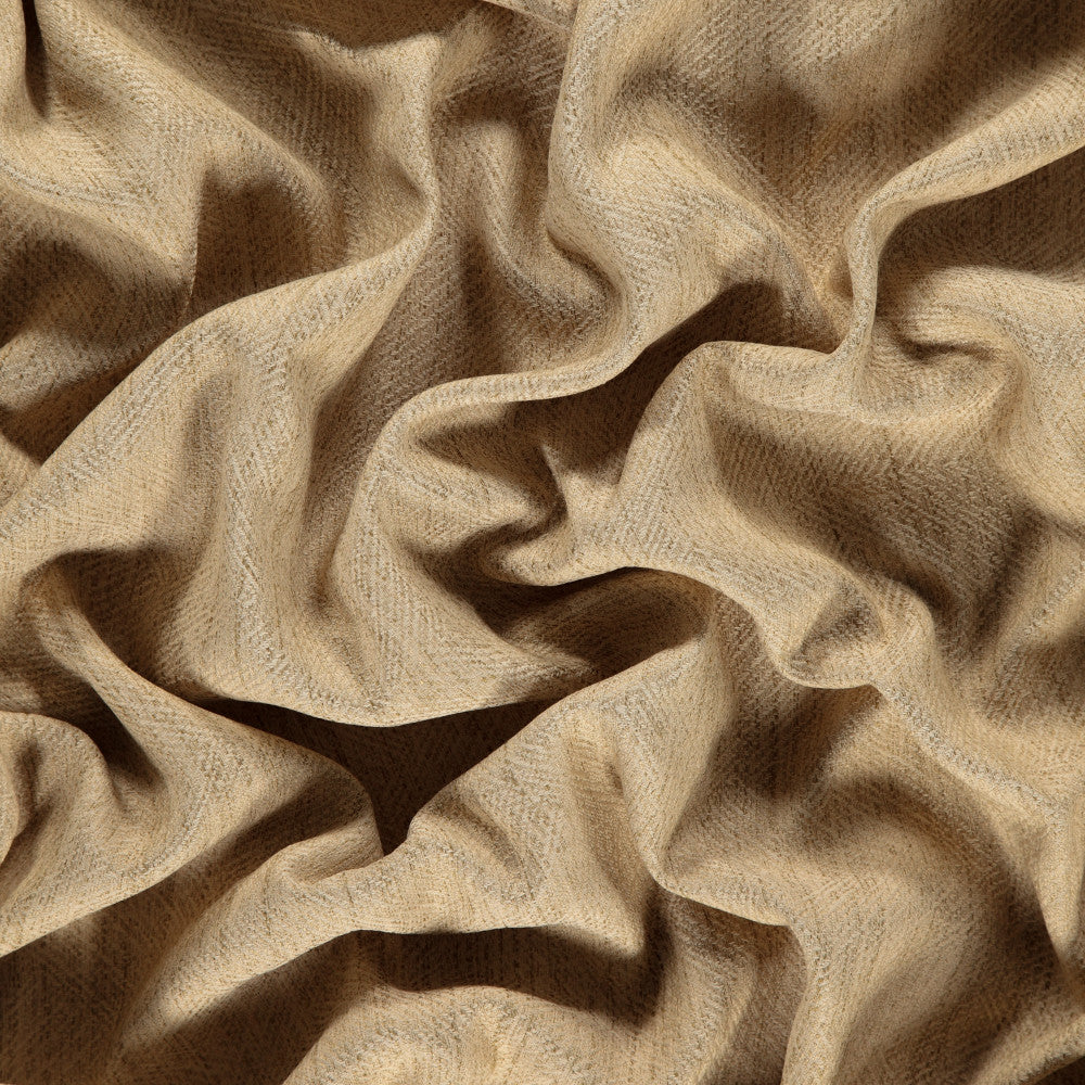 Panorama 17J9051 by JF Designer Fabric SHADOW 100% Polyester China Horizontal: 10.625 and Vertical: 9.75 118 - Swanky Fabrics -