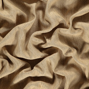 Panorama 17J9051 By JF Fabric