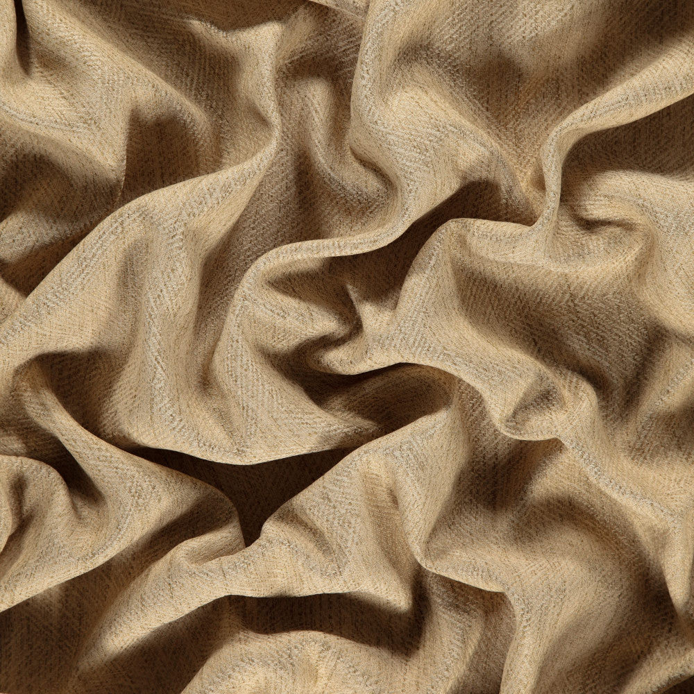 PANORAMA 17J9051 by JF Designer Fabric SHADOW 100% Polyester China  Horizontal: 10.625 and Vertical: 9.75 118  - Swanky Fabrics -