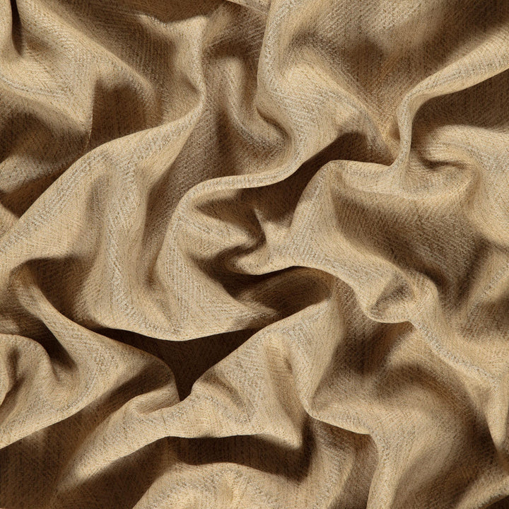 PANORAMA 17J9051 by JF Designer Fabric SHADOW 100% Polyester China  Horizontal: 10.625 and Vertical: 9.75 118  - Swanky Fabrics -