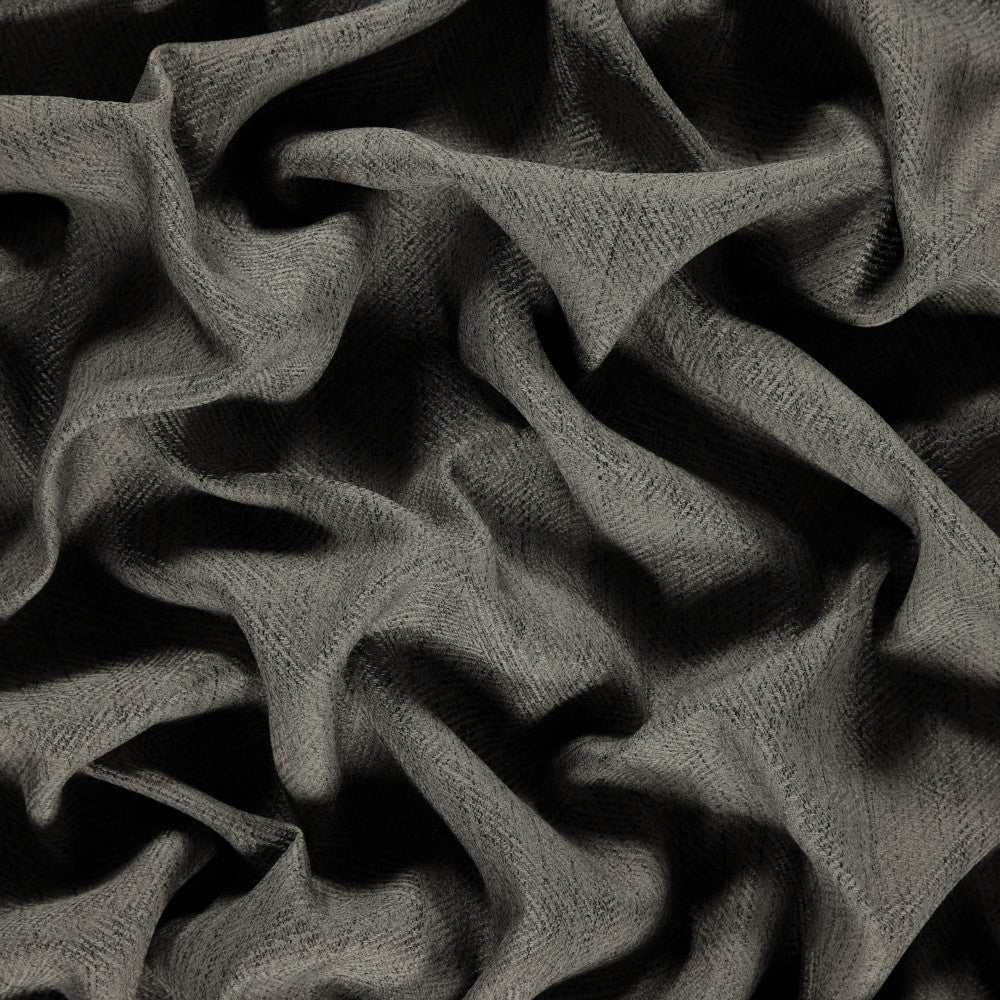 PANORAMA 38J9051 by JF Designer Fabric SHADOW 100% Polyester China  Horizontal: 10.625 and Vertical: 9.75 118  - Swanky Fabrics -