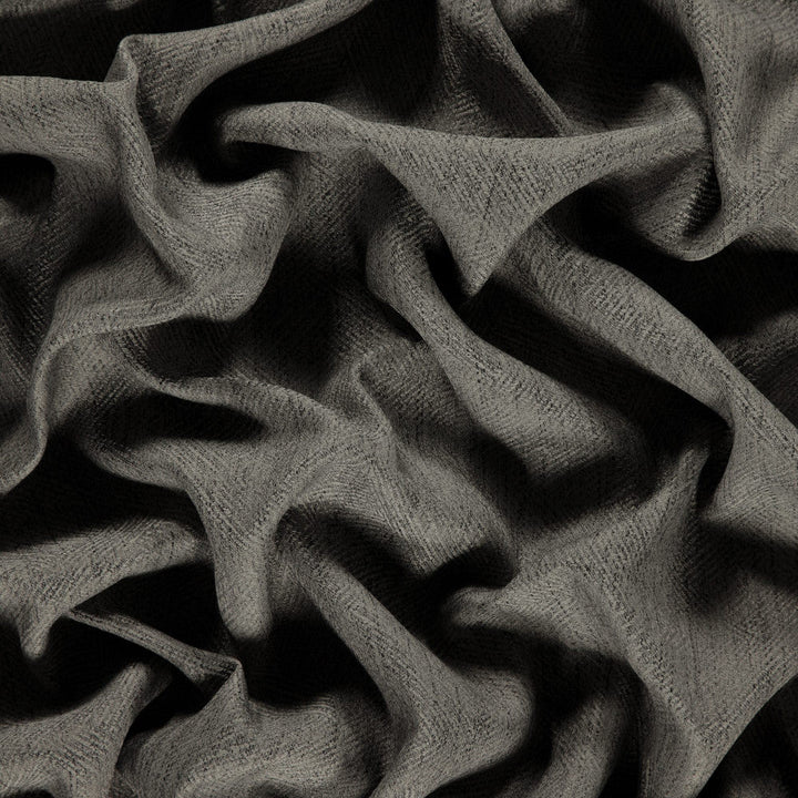 PANORAMA 38J9051 by JF Designer Fabric SHADOW 100% Polyester China  Horizontal: 10.625 and Vertical: 9.75 118  - Swanky Fabrics -