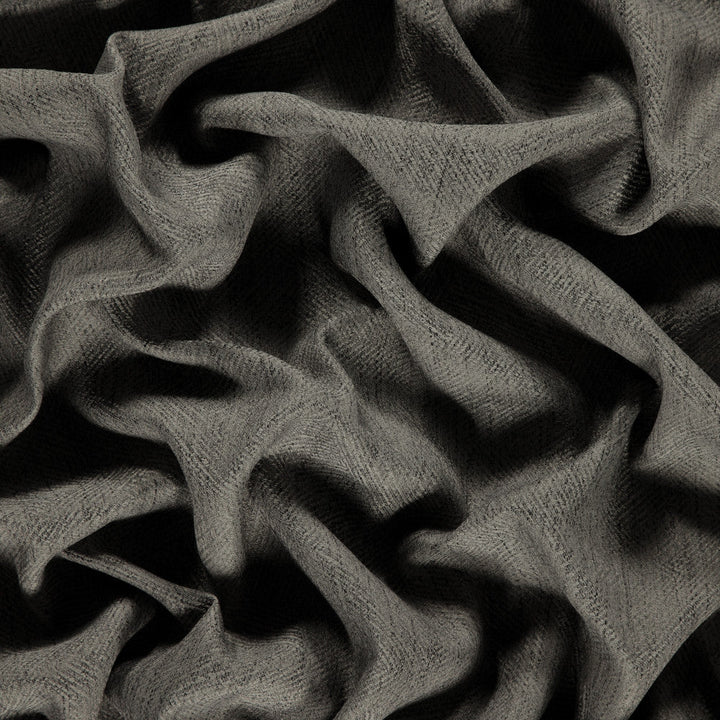 Panorama 38J9051 by JF Designer Fabric SHADOW 100% Polyester China Horizontal: 10.625 and Vertical: 9.75 118 - Swanky Fabrics -