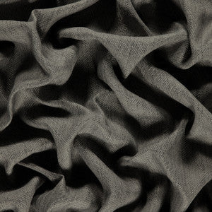 Panorama 38J9051 By JF Fabric