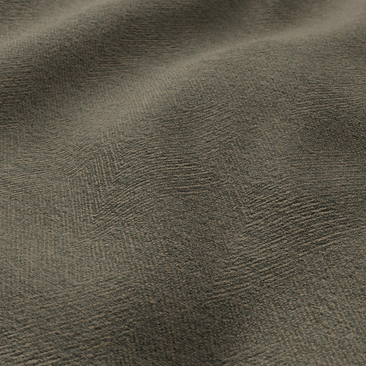 Panorama 39J9051 by JF Fabric SHADOW 100% Polyester China Horizontal: 10.625 and Vertical: 9.75 118 - Fabric Carolina -