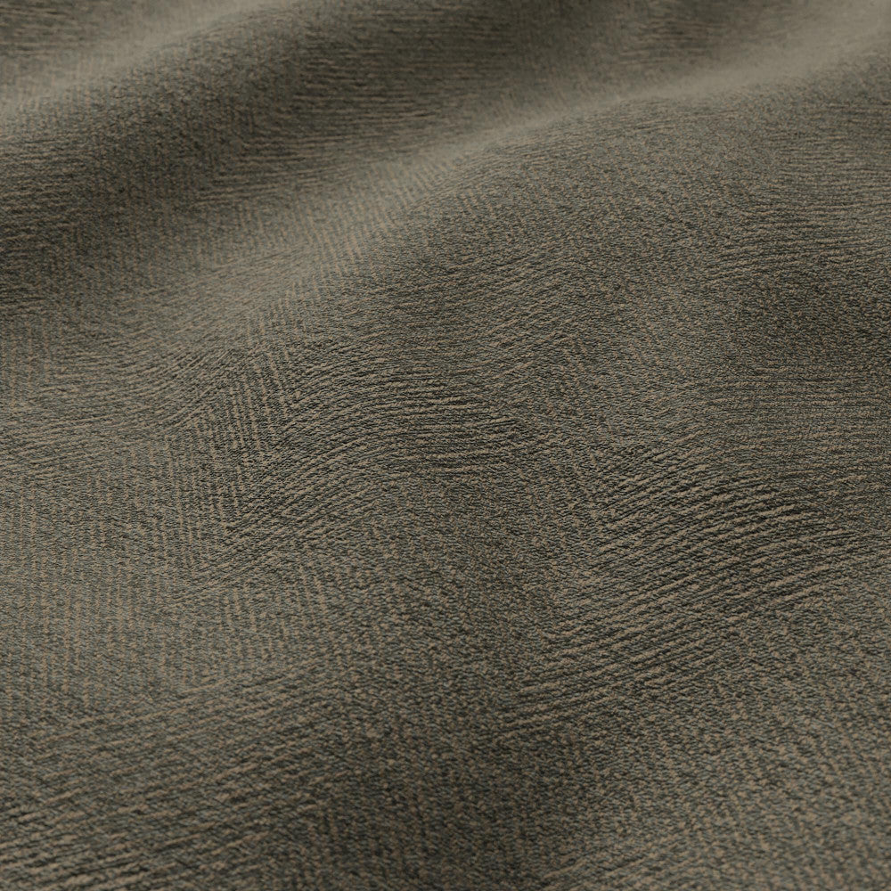 PANORAMA 39J9051 by JF Designer Fabric SHADOW 100% Polyester China  Horizontal: 10.625 and Vertical: 9.75 118  - Swanky Fabrics -