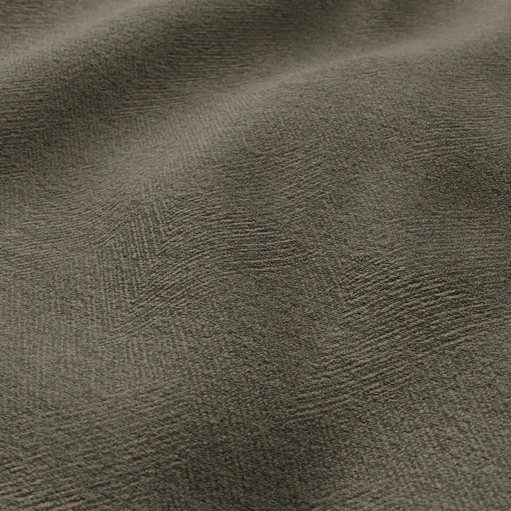 PANORAMA 39J9051 by JF Designer Fabric SHADOW 100% Polyester China  Horizontal: 10.625 and Vertical: 9.75 118  - Swanky Fabrics -