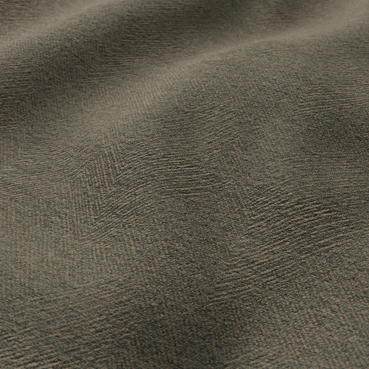 PANORAMA 39J9051 by JF Fabric SHADOW 100% Polyester China Horizontal: 10.625 and Vertical: 9.75 118 - Fabric Carolina -