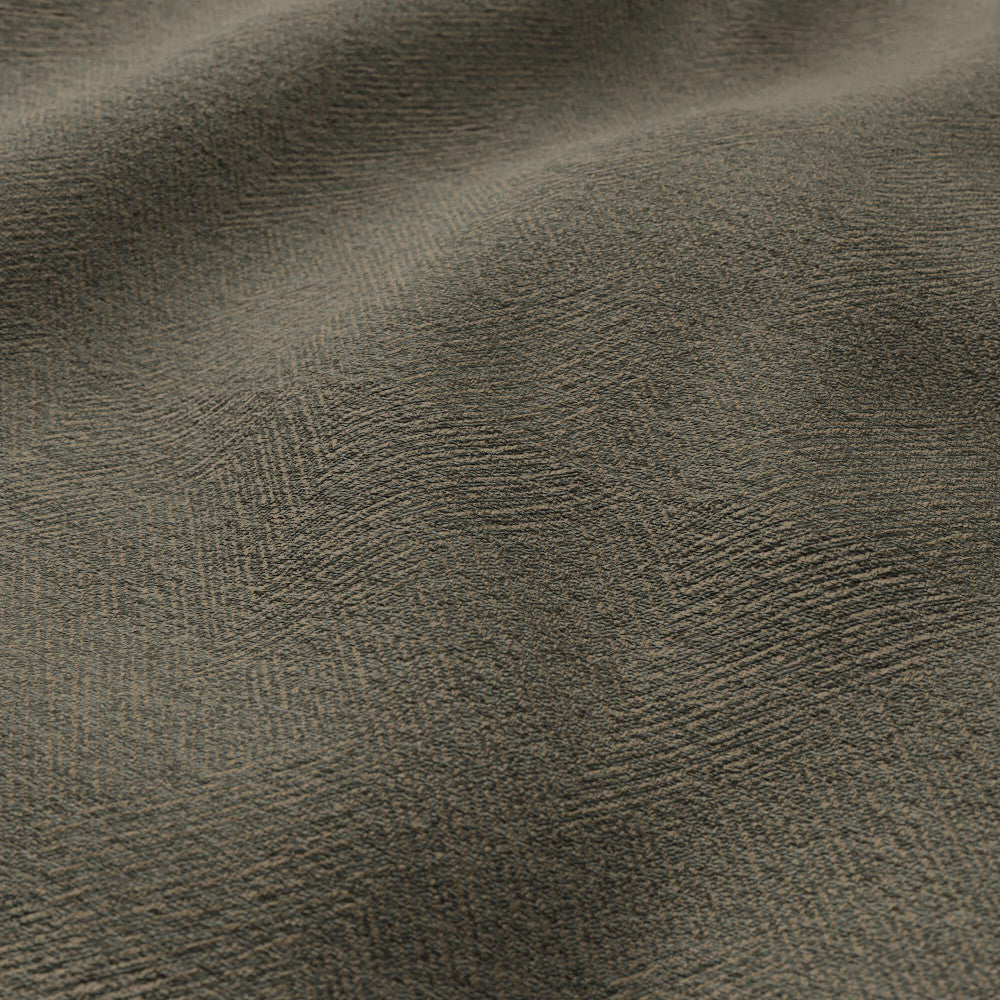 Panorama 39J9051 by JF Designer Fabric SHADOW 100% Polyester China Horizontal: 10.625 and Vertical: 9.75 118 - Swanky Fabrics -