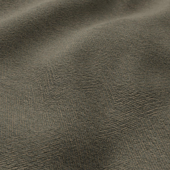 Panorama 39J9051 by JF Designer Fabric SHADOW 100% Polyester China Horizontal: 10.625 and Vertical: 9.75 118 - Swanky Fabrics -
