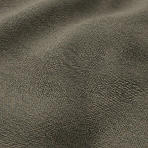 Panorama 39J9051 By JF Fabric