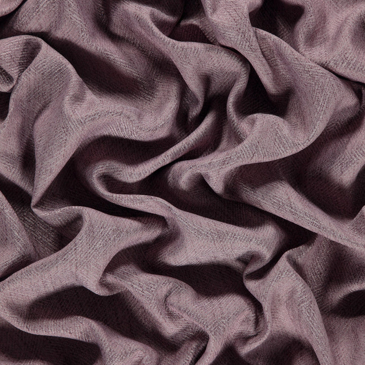 Panorama 54J9051 by JF Designer Fabric SHADOW 100% Polyester China Horizontal: 10.625 and Vertical: 9.75 118 - Swanky Fabrics -