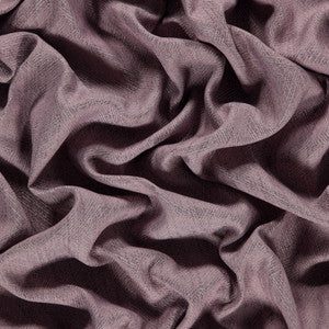 Panorama 54J9051 By JF Fabric