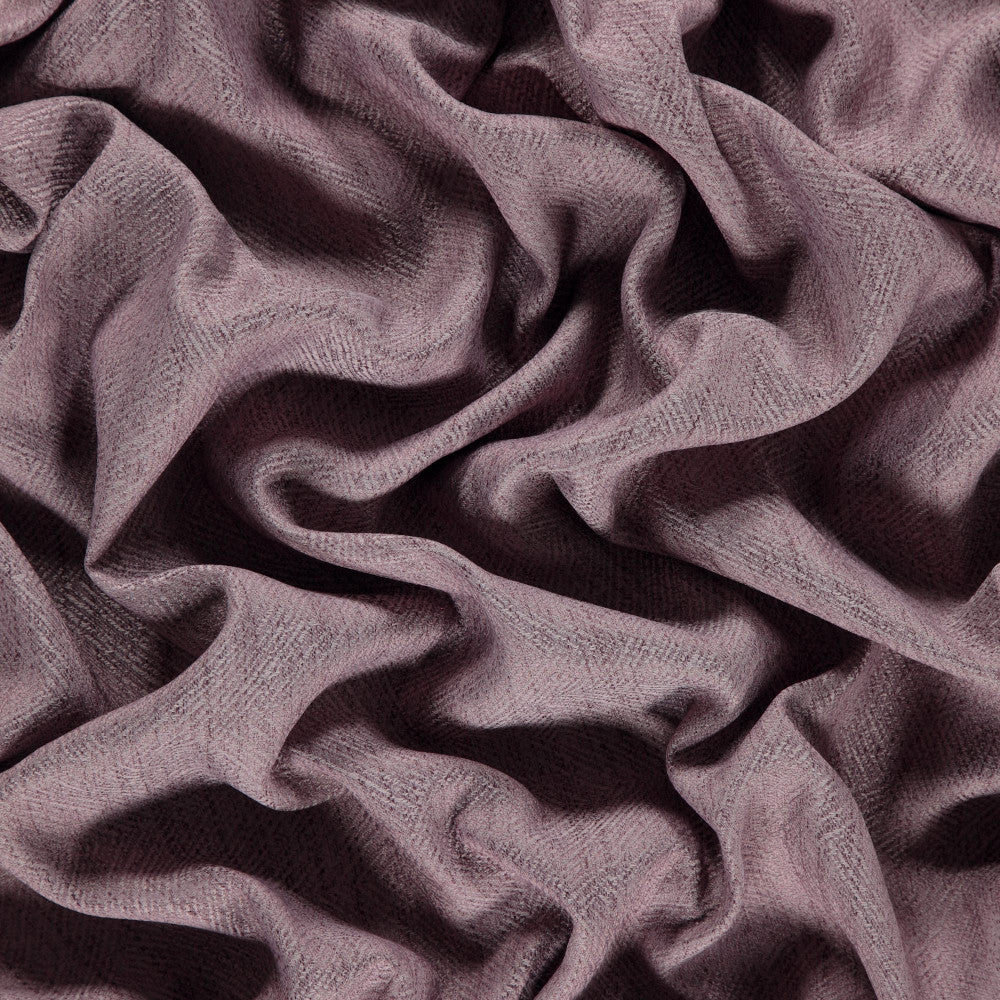 PANORAMA 54J9051 by JF Fabric SHADOW 100% Polyester China Horizontal: 10.625 and Vertical: 9.75 118 - Fabric Carolina -