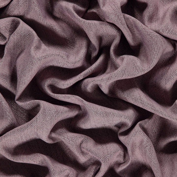 PANORAMA 54J9051 by JF Fabric SHADOW 100% Polyester China Horizontal: 10.625 and Vertical: 9.75 118 - Fabric Carolina -