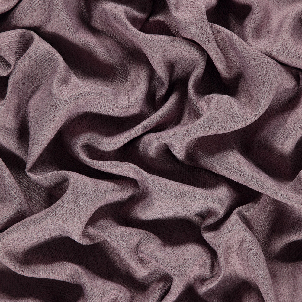 Panorama 54J9051 by JF Fabric SHADOW 100% Polyester China Horizontal: 10.625 and Vertical: 9.75 118 - Fabric Carolina -