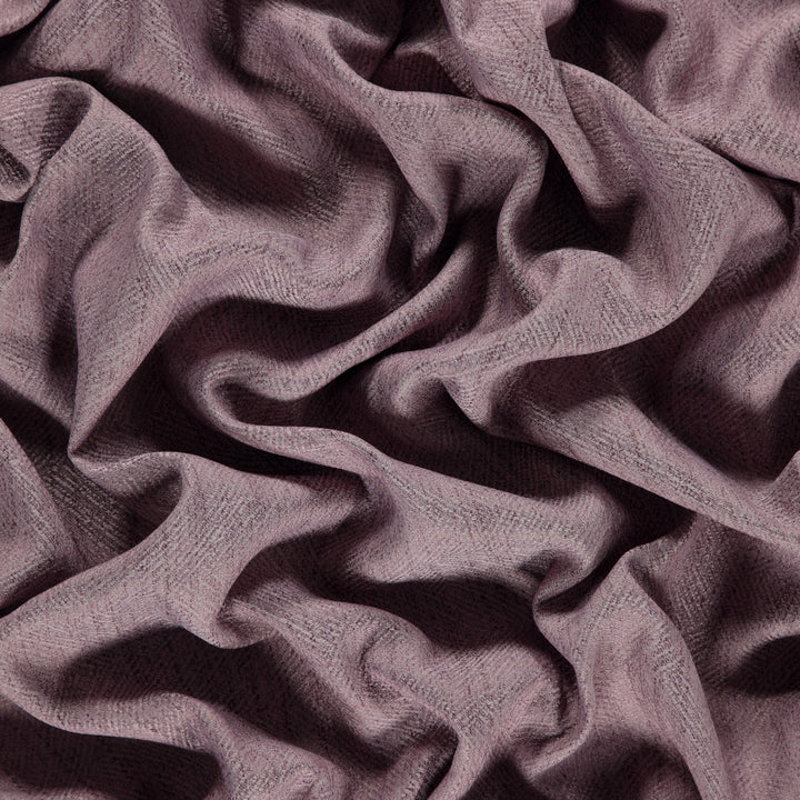 Panorama 54J9051 by JF Fabric SHADOW 100% Polyester China Horizontal: 10.625 and Vertical: 9.75 118 - Fabric Carolina -