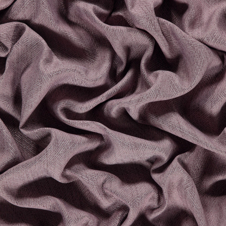 PANORAMA 54J9051 by JF Designer Fabric SHADOW 100% Polyester China  Horizontal: 10.625 and Vertical: 9.75 118  - Swanky Fabrics -