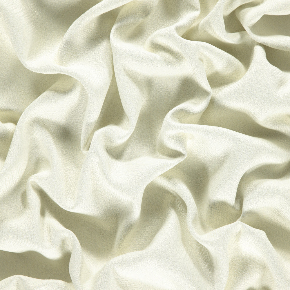 Panorama 91J9051 by JF Designer Fabric SHADOW 100% Polyester China Horizontal: 10.625 and Vertical: 9.75 118 - Swanky Fabrics -