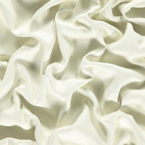 Panorama 91J9051 By JF Fabric