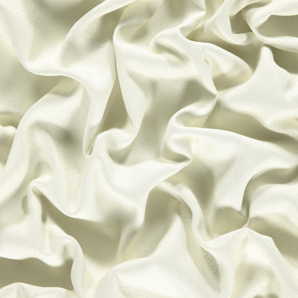 PANORAMA 91J9051 by JF Fabric SHADOW 100% Polyester China Horizontal: 10.625 and Vertical: 9.75 118 - Fabric Carolina -