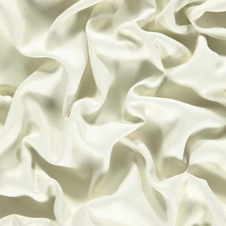 PANORAMA 91J9051 by JF Fabric SHADOW 100% Polyester China Horizontal: 10.625 and Vertical: 9.75 118 - Fabric Carolina -