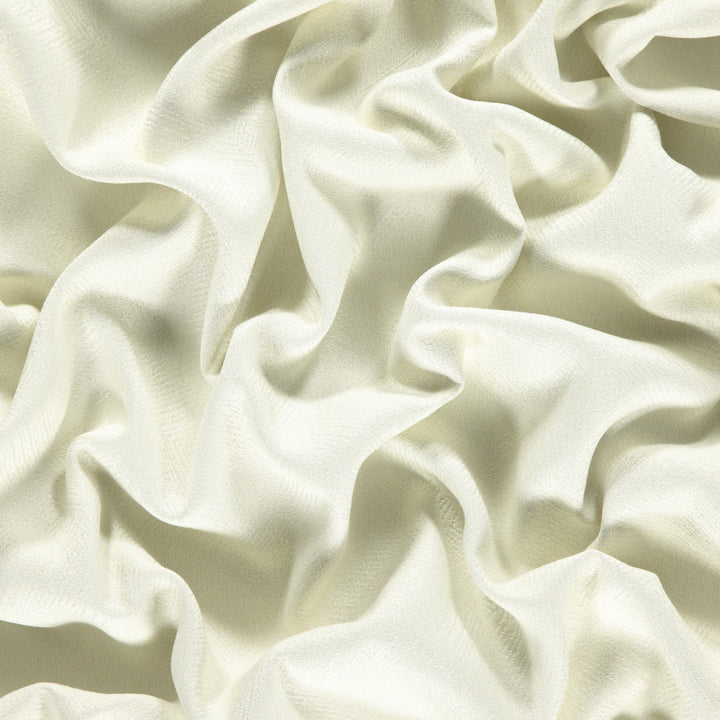 Panorama 91J9051 by JF Fabric SHADOW 100% Polyester China Horizontal: 10.625 and Vertical: 9.75 118 - Fabric Carolina -