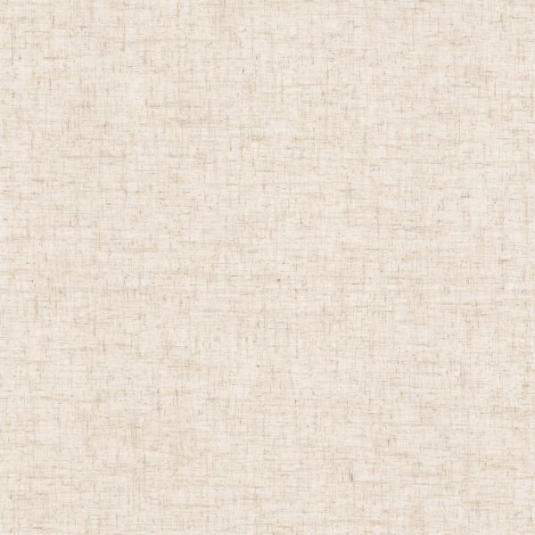 Panthera 3 Sand by Stout Designer Fabric Panthera 3 Sand by Stout Fabric LIGHTS OUT II 100%POL China FLAME RETARDANT-N.F.P.A. 701 SMALL SCALE 3 PASS BLACKOUT Horizontal: 0 and Vertical: 0 55 in - Fabric Carolina -