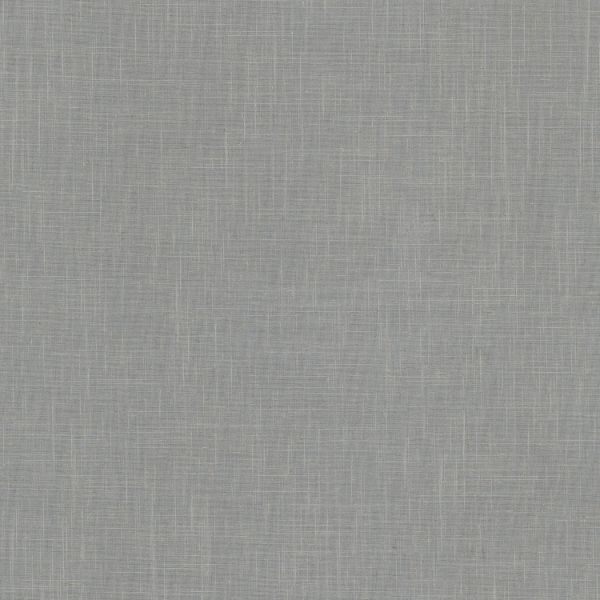 Panthera 4 Steel by Stout Designer Fabric Panthera 4 Steel by Stout Fabric LIGHTS OUT II 100%POL China FLAME RETARDANT-N.F.P.A. 701 SMALL SCALE 3 PASS BLACKOUT Horizontal: 0 and Vertical: 0 55 in - Fabric Carolina -