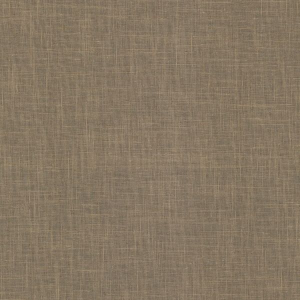 Panthera 5 Taupe by Stout Designer Fabric Panthera 5 Taupe by Stout Fabric LIGHTS OUT II 100%POL China FLAME RETARDANT-N.F.P.A. 701 SMALL SCALE 3 PASS BLACKOUT Horizontal: 0 and Vertical: 0 55 in - Fabric Carolina -
