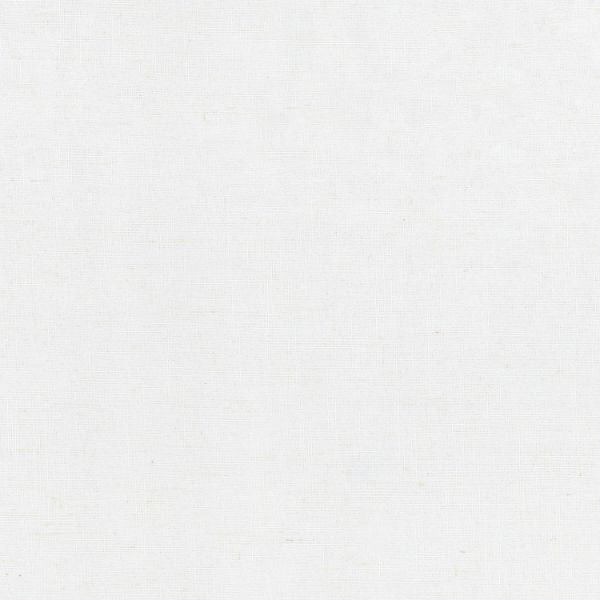 Panthera 6 Bone by Stout Designer Fabric Panthera 6 Bone by Stout Fabric LIGHTS OUT II 100%POL China FLAME RETARDANT-N.F.P.A. 701 SMALL SCALE 3 PASS BLACKOUT Horizontal: 0 and Vertical: 0 55 in - Fabric Carolina -