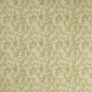 Kravet Basics Pantena-13 by Kravet Basics Fabric