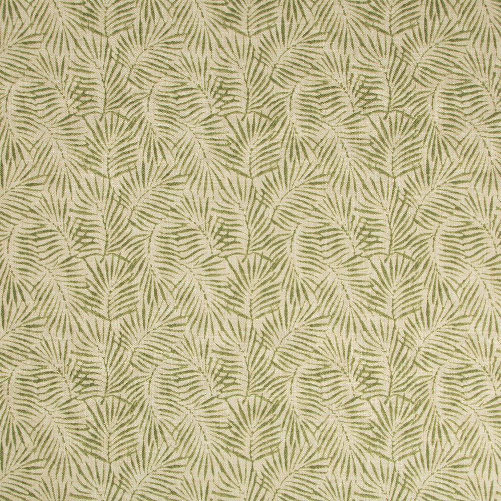 Pantena-13 by Kravet Basics Fabric POLYESTER - 100% India HEAVY Horizontal: 9 and Vertical: 9 54 - Fabric Carolina -