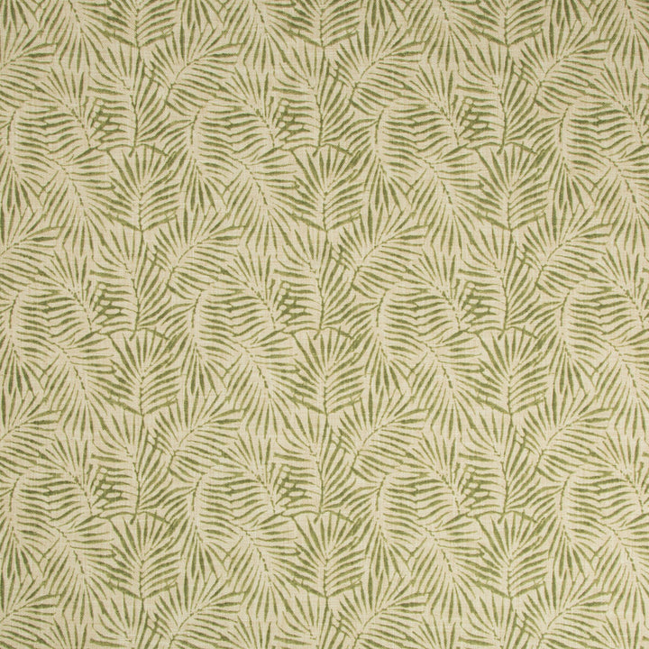Pantena-13 by Kravet Basics Fabric - POLYESTER - 100% India HEAVY Horizontal: 9 and Vertical: 9 54 - Fabric Carolina -