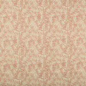 Kravet Basics Pantena-17 by Kravet Basics Fabric
