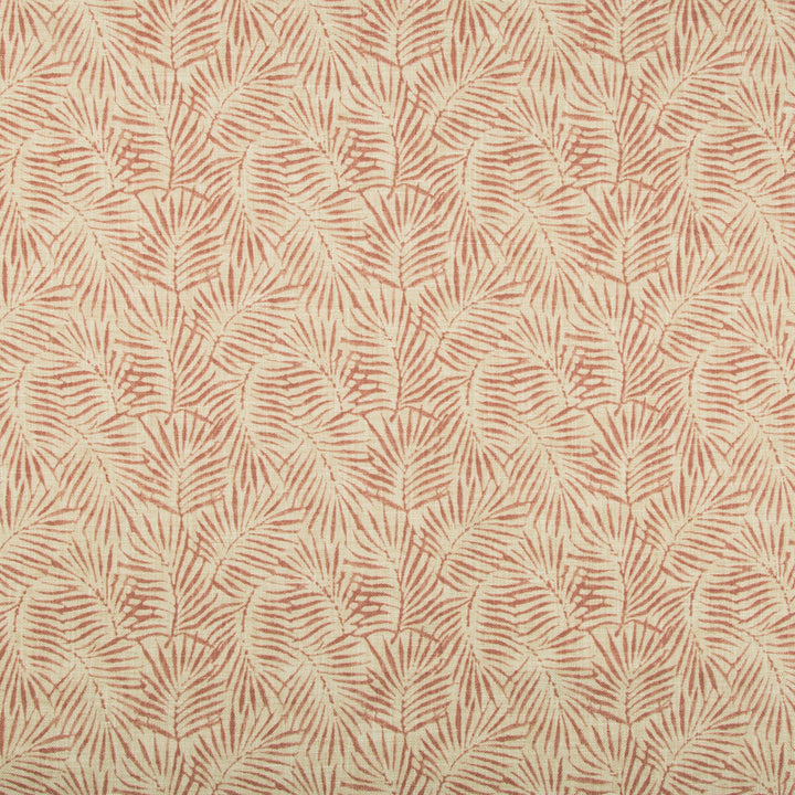 Pantena-17 by Kravet Basics Fabric POLYESTER - 100% India HEAVY Horizontal: 9 and Vertical: 9 54 - Fabric Carolina -