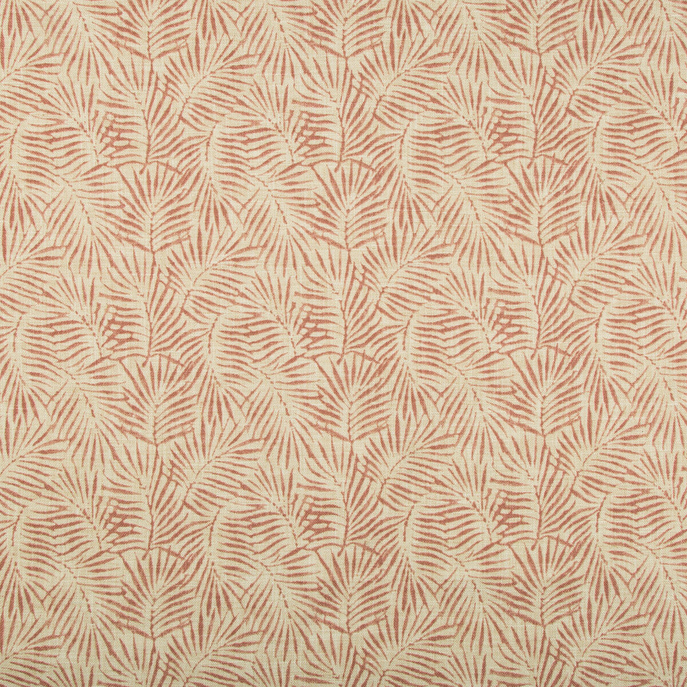 Pantena-17 by Kravet Basics Fabric - POLYESTER - 100% India HEAVY Horizontal: 9 and Vertical: 9 54 - Fabric Carolina -