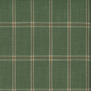 Panther Juniper by Norbar Fabric