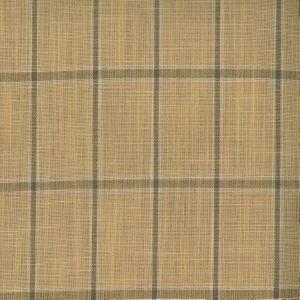 Panther Wheat by Norbar Fabric