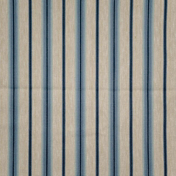 Perlino # 143 Caribbean by Maxwell Fabric Color Theory-Vol. Ix Pacific 31% VISCOSE
28% POLYESTER
28% COTTON
13% LINEN INDIA V-13" H-3" 57" - Fabric Carolina -