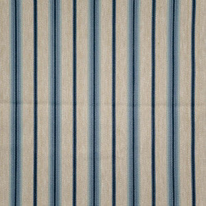 Perlino # 143 Caribbean by Maxwell Fabric