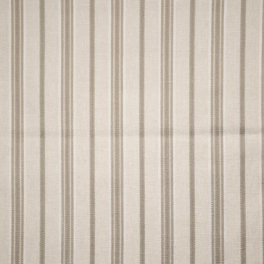 Perlino # 216 Flax by Maxwell Fabric Color Theory-Vol. Ix Marble 31% VISCOSE
28% POLYESTER
28% COTTON
13% LINEN INDIA V-13" H-3" 57" - Fabric Carolina -
